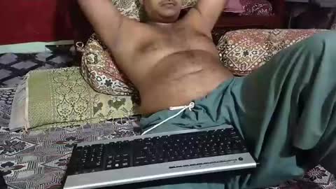 Snapshot of chadipluskhangarh chatting on June 9, 2026, 5:57 pm Stormydick online show from June 9, 2026, 5:57 pm