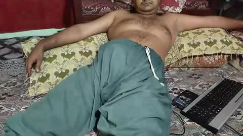 Snapshot of chadipluskhangarh chatting on June 10, 2026, 7:24 pm Stormydick online show from June 10, 2026, 7:24 pm