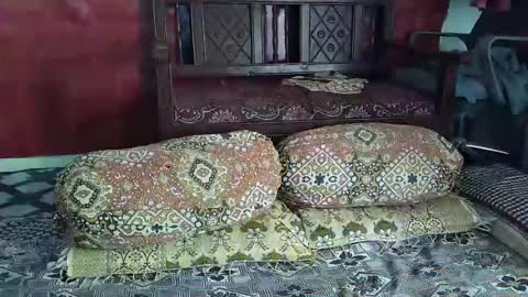 Snapshot of chadipluskhangarh chatting on June 11, 2026, 5:38 am Stormydick online show from June 11, 2026, 5:38 am