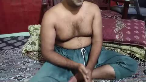 Snapshot of chadipluskhangarh chatting on June 11, 2026, 6:17 pm Stormydick online show from June 11, 2026, 6:17 pm