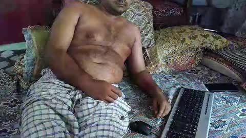 Snapshot of chadipluskhangarh chatting on June 12, 2026, 7:29 am Stormydick online show from June 12, 2026, 7:29 am