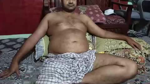 Snapshot of chadipluskhangarh chatting on June 12, 2026, 7:35 pm Stormydick online show from June 12, 2026, 7:35 pm
