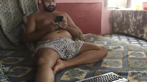 Snapshot of chadipluskhangarh chatting on July 7, 2026, 7:56 am Stormydick online show from July 7, 2026, 7:56 am