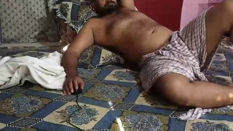 Snapshot of chadipluskhangarh chatting on July 21, 2026, 11:56 am Stormydick online show from July 21, 2026, 11:56 am