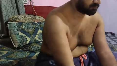 Snapshot of chadipluskhangarh chatting on July 22, 2026, 6:22 pm Stormydick online show from July 22, 2026, 6:22 pm