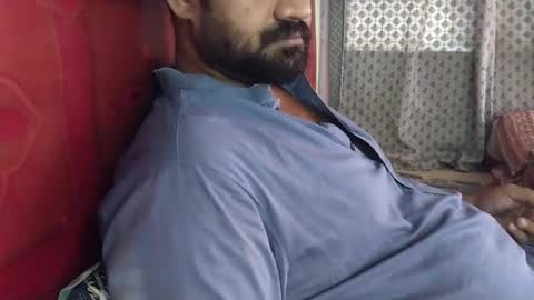 Snapshot of chadipluskhangarh chatting on July 23, 2026, 6:22 am Stormydick online show from July 23, 2026, 6:22 am