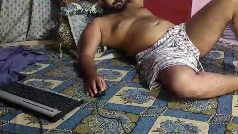 Snapshot of chadipluskhangarh chatting on July 24, 2026, 7:01 pm Stormydick online show from July 24, 2026, 7:01 pm