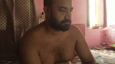 Snapshot of chadipluskhangarh chatting on July 27, 2026, 4:52 am Stormydick online show from July 27, 2026, 4:52 am