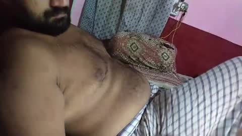 Snapshot of chadipluskhangarh chatting on July 27, 2026, 5:42 pm Stormydick online show from July 27, 2026, 5:42 pm