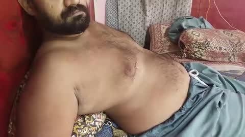 Snapshot of chadipluskhangarh chatting on July 28, 2026, 7:26 am Stormydick online show from July 28, 2026, 7:26 am
