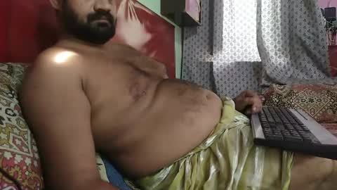 Snapshot of chadipluskhangarh chatting on July 30, 2026, 10:58 am Stormydick online show from July 30, 2026, 10:58 am