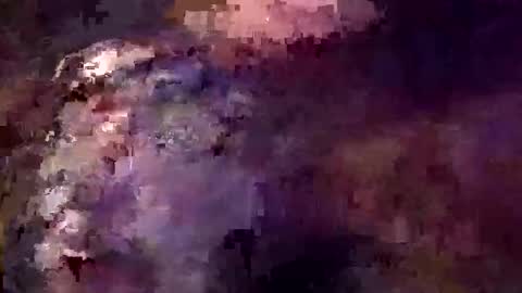 Snapshot of chadmcdow chatting on November 8, 2025, 9:46 pm chadmcdow online show from November 8, 2025, 9:46 pm