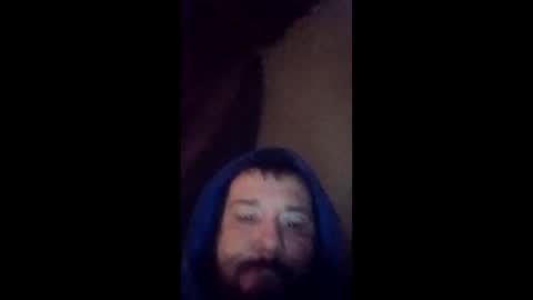 Snapshot of chadmcdow chatting on February 3, 2026, 6:00 am chadmcdow online show from February 3, 2026, 6:00 am