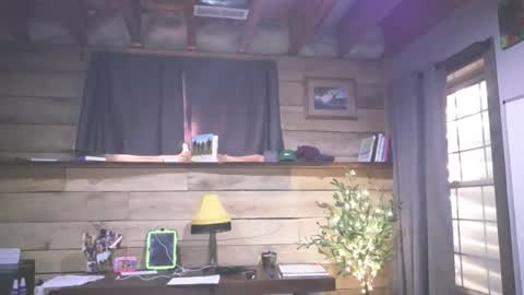 chadmichaell online show from July 1, 2026, 11:12 am