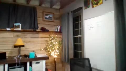 chadmichaell online show from July 15, 2026, 2:17 am