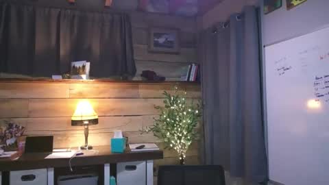 chadmichaell online show from July 24, 2026, 2:42 am
