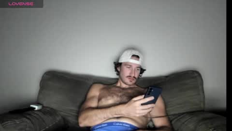 Snapshot of chadpowerz chatting on September 22, 2025, 5:53 am Lydong online show from September 22, 2025, 5:53 am