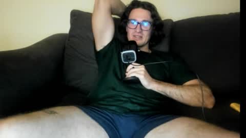 Snapshot of chadpowerz chatting on November 28, 2025, 7:33 am Lydong online show from November 28, 2025, 7:33 am