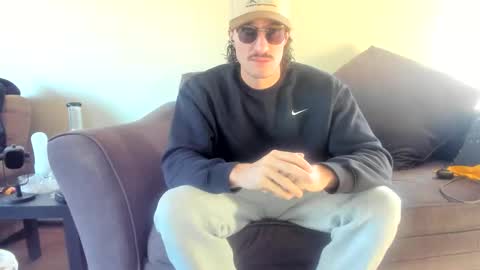 Lydong online show from January 17, 2026, 7:50 pm