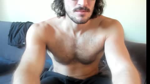 Lydong online show from January 31, 2026, 7:11 pm