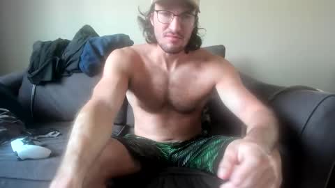 Lydong online show from February 16, 2026, 10:17 pm