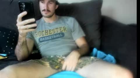 Snapshot of chadpowerz chatting on May 21, 2026, 2:07 am Lydong online show from May 21, 2026, 2:07 am