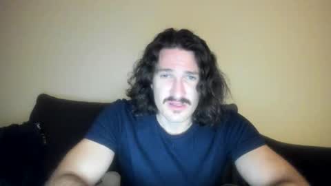 Snapshot of chadpowerz chatting on May 24, 2026, 7:46 am Lydong online show from May 24, 2026, 7:46 am