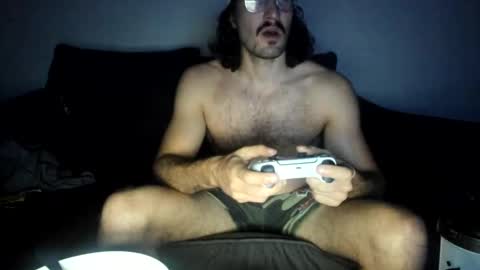 Snapshot of chadpowerz chatting on May 28, 2026, 6:00 am Lydong online show from May 28, 2026, 6:00 am