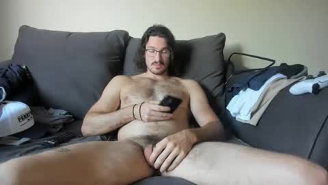 Snapshot of chadpowerz chatting on May 31, 2026, 6:09 pm Lydong online show from May 31, 2026, 6:09 pm