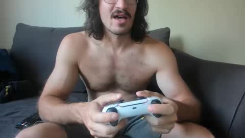 Snapshot of chadpowerz chatting on June 6, 2026, 6:45 pm Lydong online show from June 6, 2026, 6:45 pm