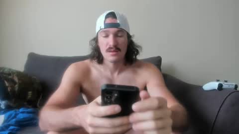 Snapshot of chadpowerz chatting on June 13, 2026, 4:16 pm Lydong online show from June 13, 2026, 4:16 pm