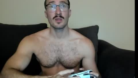 Lydong online show from July 4, 2026, 4:29 am