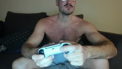 Lydong online show from July 7, 2026, 5:32 am