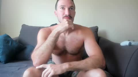 Lydong online show from July 8, 2026, 4:44 pm