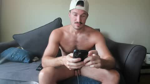 Lydong online show from July 16, 2026, 4:02 pm