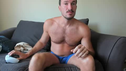 Lydong online show from July 19, 2026, 4:33 pm