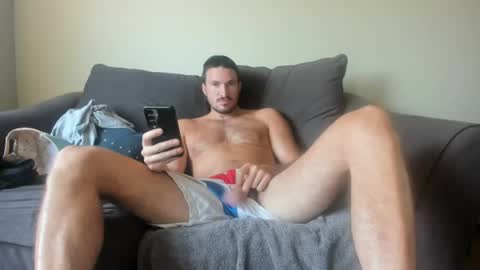 Lydong online show from July 24, 2026, 4:38 pm
