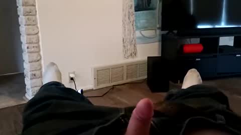 Snapshot of chadr1616 chatting on December 27, 2024, 9:11 pm chadr1616 online show from December 27, 2024, 9:11 pm