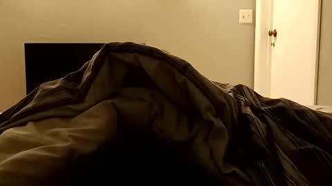 Snapshot of chadr1616 chatting on February 1, 2025, 1:09 pm chadr1616 online show from February 1, 2025, 1:09 pm