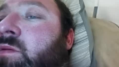 Snapshot of chadr1616 chatting on February 12, 2025, 10:48 pm chadr1616 online show from February 12, 2025, 10:48 pm