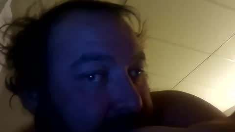 Snapshot of chadr1616 chatting on September 14, 2025, 11:20 am chadr1616 online show from September 14, 2025, 11:20 am