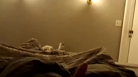 Snapshot of chadr1616 chatting on October 4, 2025, 12:36 pm chadr1616 online show from October 4, 2025, 12:36 pm