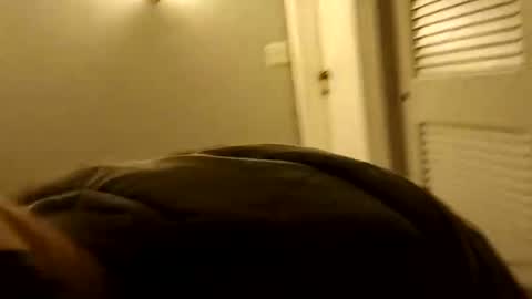 Snapshot of chadr1616 chatting on October 16, 2025, 11:33 am chadr1616 online show from October 16, 2025, 11:33 am