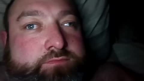 Snapshot of chadr1616 chatting on October 18, 2025, 9:32 am chadr1616 online show from October 18, 2025, 9:32 am