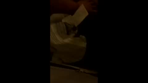 Snapshot of chadr1616 chatting on December 14, 2025, 12:43 pm chadr1616 online show from December 14, 2025, 12:43 pm