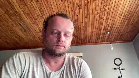 chadski1991 online show from January 20, 2025, 11:56 am