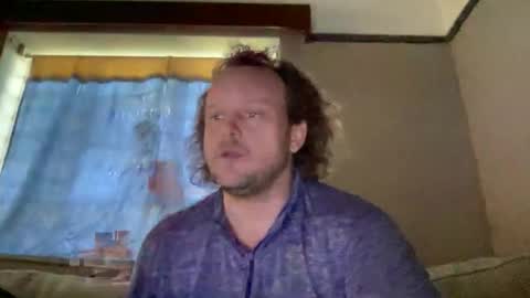 chadski1991 online show from March 29, 2026, 7:08 am