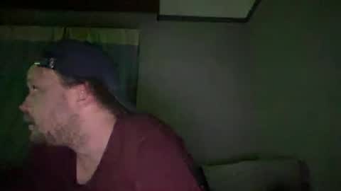 chadski1991 online show from June 21, 2026, 5:37 pm