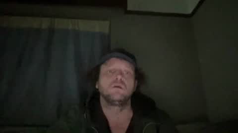 chadski1991 online show from July 16, 2026, 5:13 am