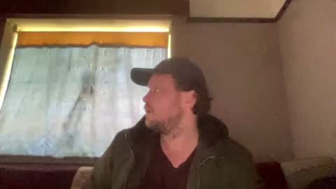 chadski1991 online show from July 20, 2026, 10:50 am